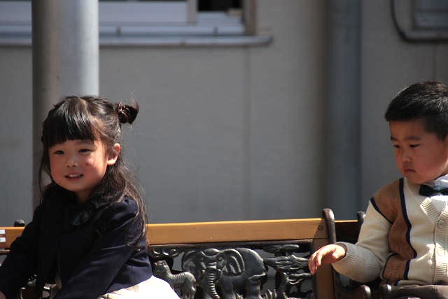 202504nyuen0399.jpg