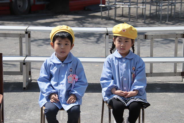 202504nyuen0401.jpg