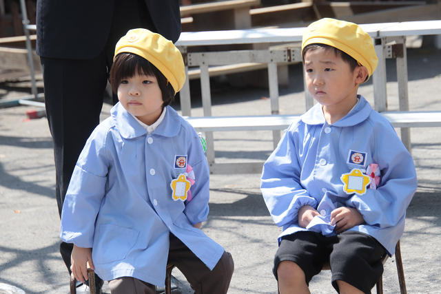 202504nyuen0403.jpg