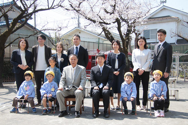 202504nyuen0429.jpg