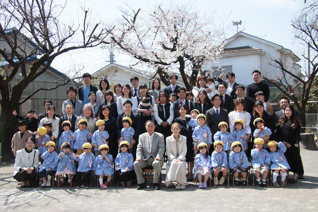 202504nyuen0477.jpg