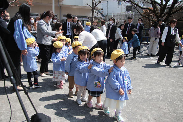 202504nyuen0505.jpg