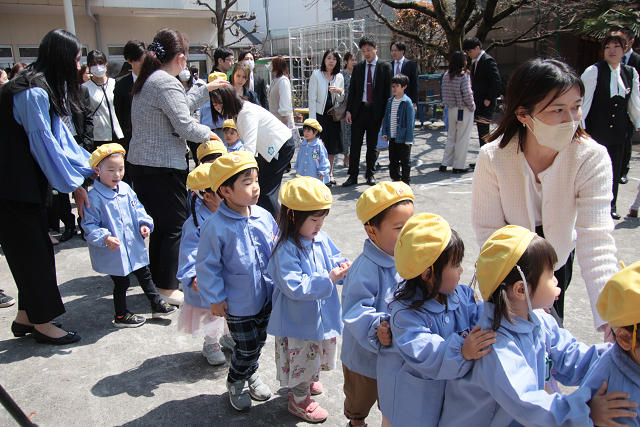 202504nyuen0506.jpg