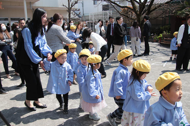 202504nyuen0507.jpg