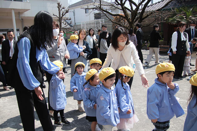 202504nyuen0508.jpg