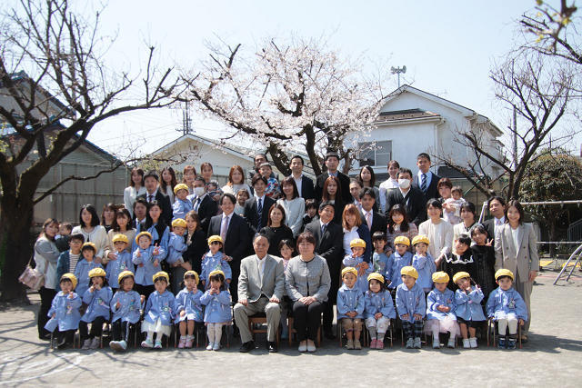 202504nyuen0514.jpg