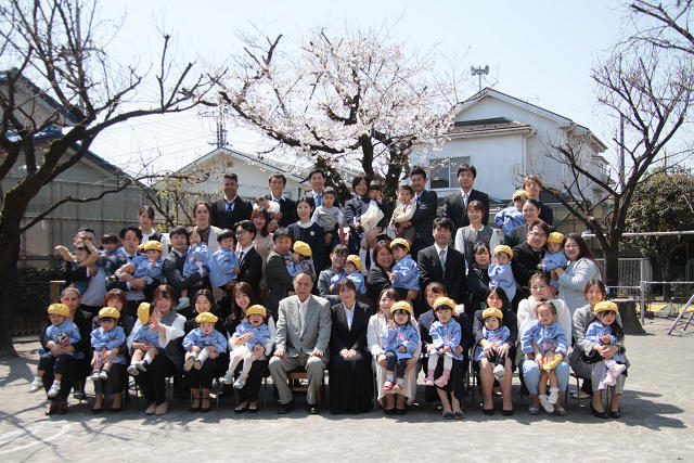 202504nyuen0581.jpg