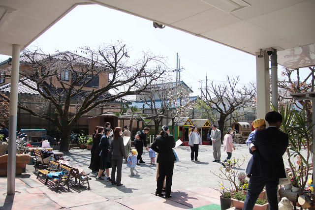 202504nyuen0591.jpg