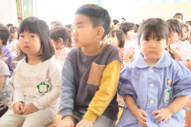 202504otanjo0094.jpg