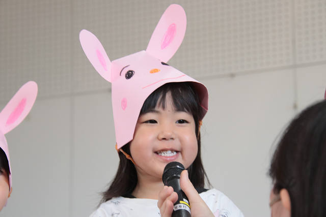 202504otanjo0144.jpg