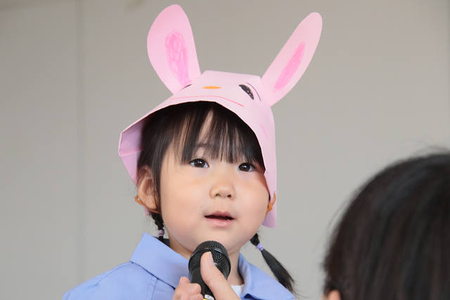 202504otanjo0147.jpg
