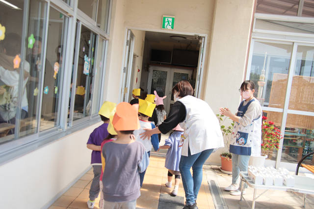 202504otanjo0255.jpg