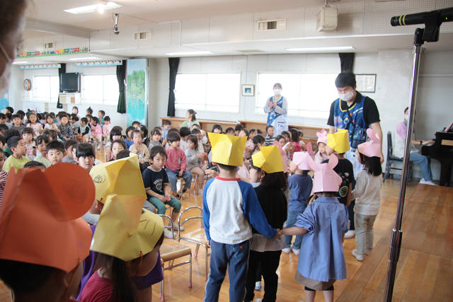 202504otanjo0256.jpg
