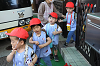 202505Cmaruyama0126_thumb.png