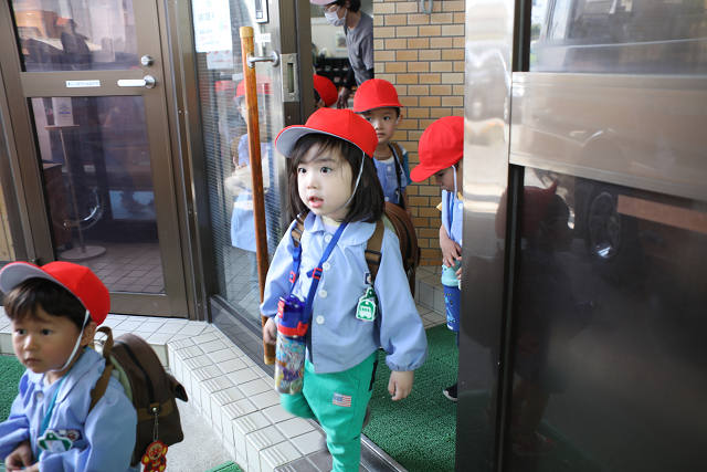 202505Cmaruyama0127.jpg