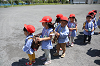 202505Cmaruyama0133_thumb.png