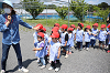 202505Cmaruyama0146_thumb.png