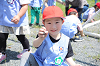 202505Cmaruyama0176_thumb.png