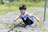 202505Cmaruyama0183_thumb.png
