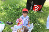 202505Cmaruyama0198_thumb.png