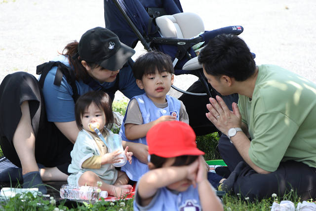 202505Cmaruyama0205.jpg