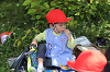 202505Cmaruyama0212_thumb.png