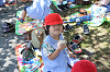 202505Cmaruyama0221_thumb.png