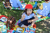 202505Cmaruyama0233_thumb.png