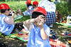 202505Cmaruyama0234_thumb.png