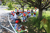 202505Cmaruyama0239_thumb.png
