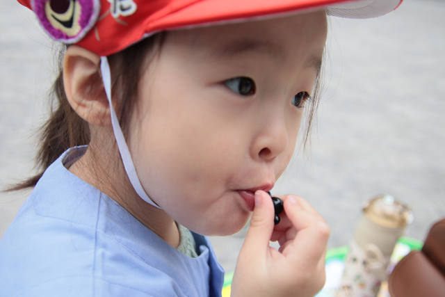 2025053Dpicnic0176.jpg