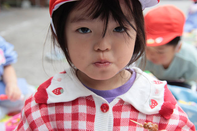2025053Dpicnic0197.jpg