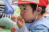 2025053Dpicnic0236_thumb.png