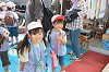 202505Asiofune0022_thumb.png