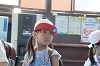 202505Asiofune0039_thumb.png