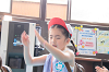 202505Asiofune0041_thumb.png