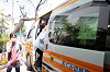 202505Asiofune0046_thumb.png