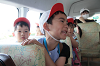 202505Asiofune0049_thumb.png