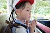 202505Asiofune0058_thumb.png