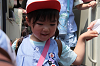 202505Asiofune0082_thumb.png
