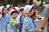 202505Asiofune0120_thumb.png