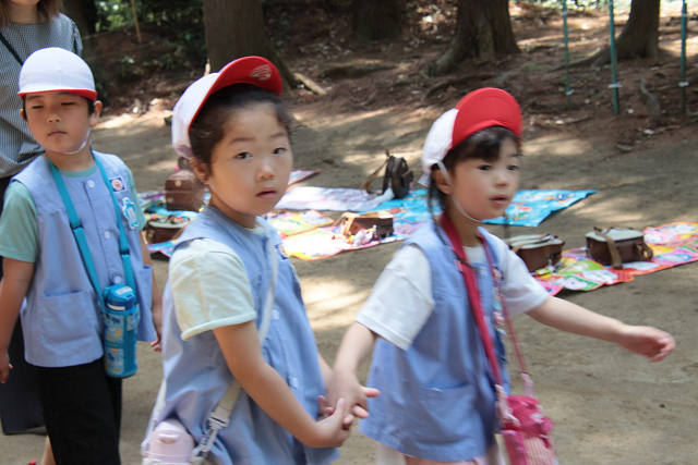 202505Asiofune0124.jpg