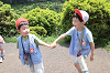 202505Asiofune0157_thumb.png