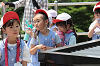 202505Asiofune0194_thumb.png