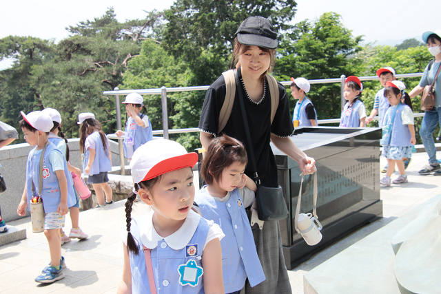 202505Asiofune0196.jpg