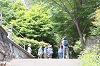 202505Asiofune0203_thumb.png