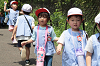 202505Asiofune0212_thumb.png