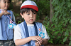202505Asiofune0272_thumb.png