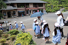202505Asiofune0292_thumb.png