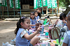 202505Asiofune0311_thumb.png
